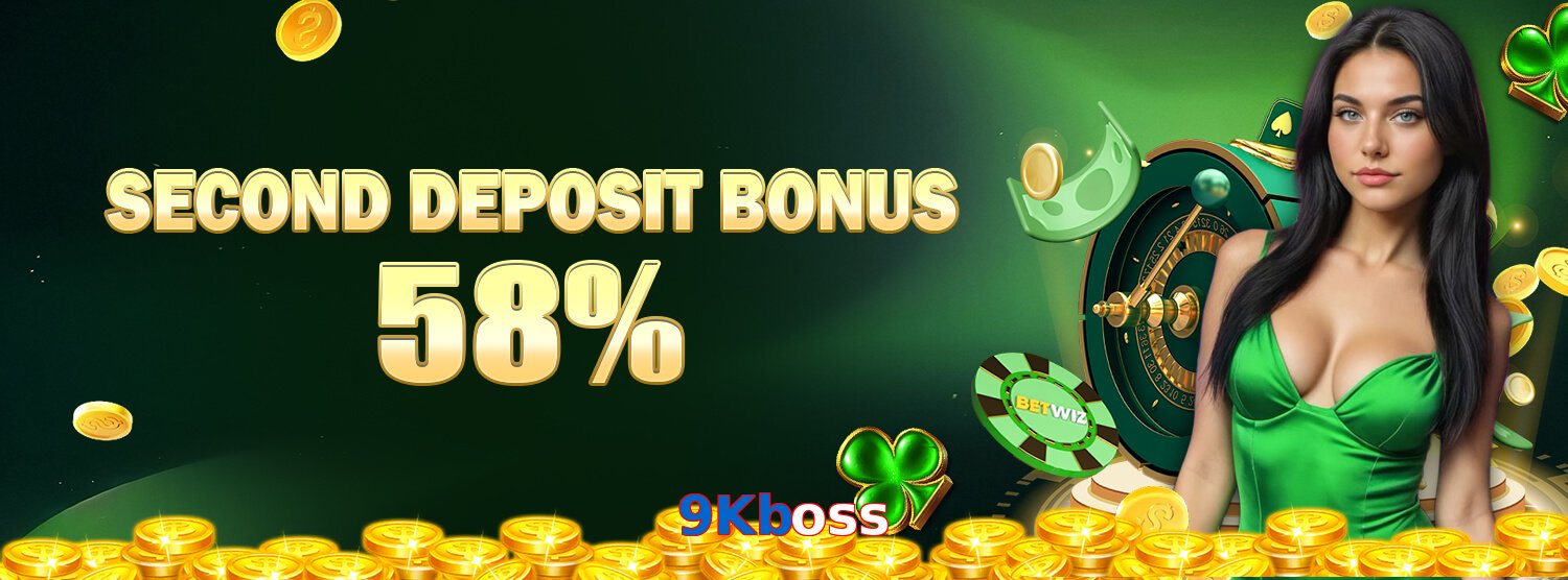 9Kboss game app for Pakistan players